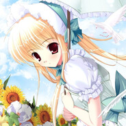 HOMELANDER_ASS_DESTROYER