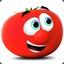 Tomate