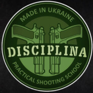 DSPLN || ✪Mirnuy✪