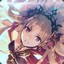 Ereshkigal