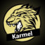 Karmel