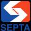Johnny Septa