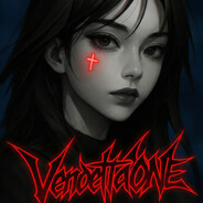 VendettaONE