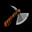 tomahawk