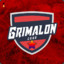 Grimalon