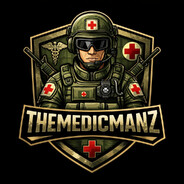 TheMedicManZ