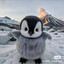 Penguinzzz