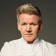 Yes, Chef!