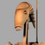 CLANKER