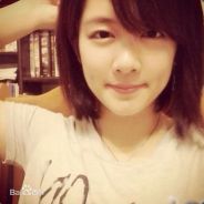 恢复能力，求中单不给送