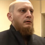 Ольмес - steam id 76561199000899835