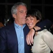 Jeffrey Epstein