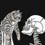 Hellcat_