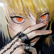 笨蛋总是掉眼泪