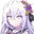 Azu