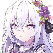 Azu