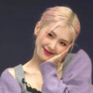 一梭子不知道什么甲