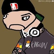 qR0wLite* j` mK .;