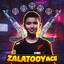 ZALATOOYace
