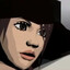 Linda Vermillion's avatar