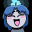 Soru