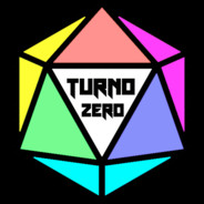 Turno Zero avatar