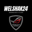 Welshak24