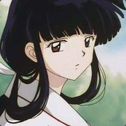 哥哥你有仙女棒吗