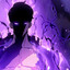 DH's avatar