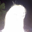 Avatar of player Наcтюша<3
