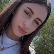 btw avatar