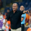 fatih terim