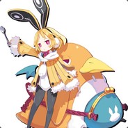 魔法师光特二号