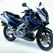 MuLTiPaSS - steam id 76561197961436329