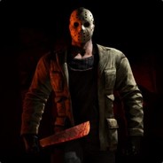 Jason Voorhees