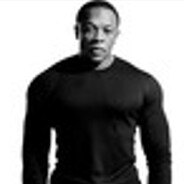 Dr. Dre