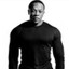 Dr. Dre