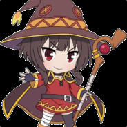 Megumula