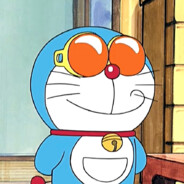 铜锣烧爱好者哆啦A梦