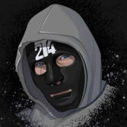 FOZOK - steam id 76561198093517158