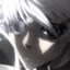 Nagi? | EGOIST