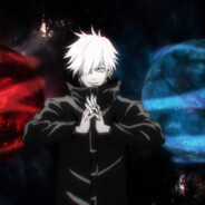 Big Avatar