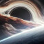 Gargantua