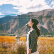 可爱的Skylar可可爱爱