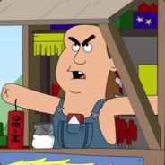 IM FIRECRACKER JIM GODDAMIT