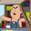 IM FIRECRACKER JIM GODDAMIT