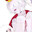 Ghost avatar