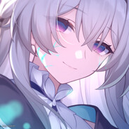 姬霓太美