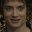 El Frodo
