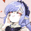 Lettie